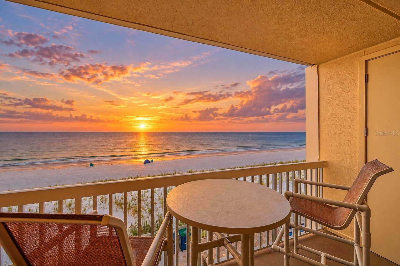 50 Gulf Blvd. #313, Indian Rocks Beach, FL 33785