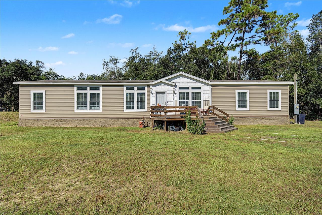 30436 Calle Ln., Wesley Chapel, FL 33543