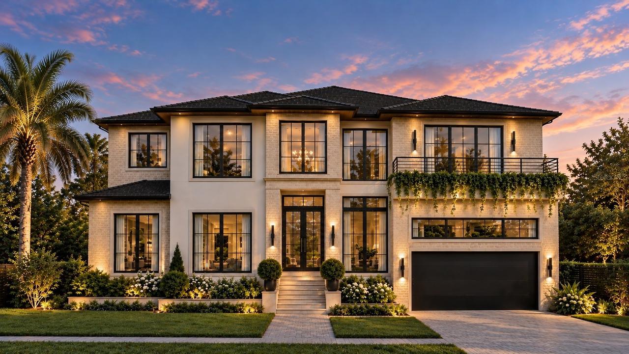 372 Bayview Dr., St Petersburg, FL 33704