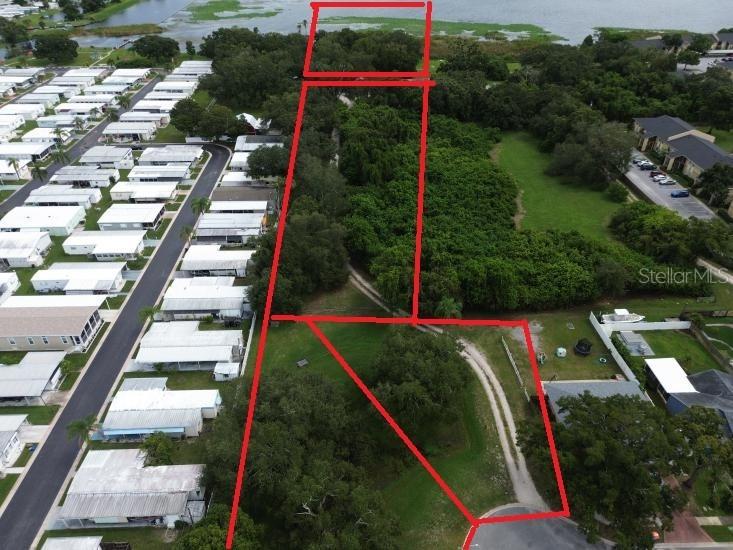 101st St., Largo, FL 33773
