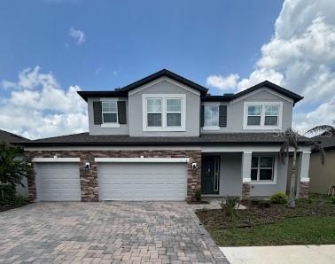 12964 Willow Grove Dr., Riverview, FL 33579