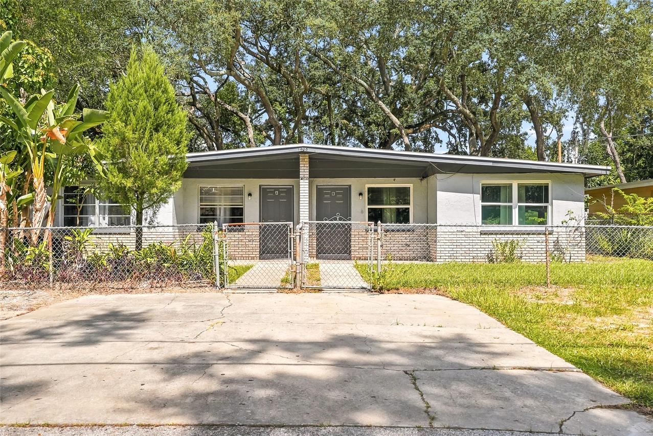1408 E 140th Ave., Tampa, FL 33613