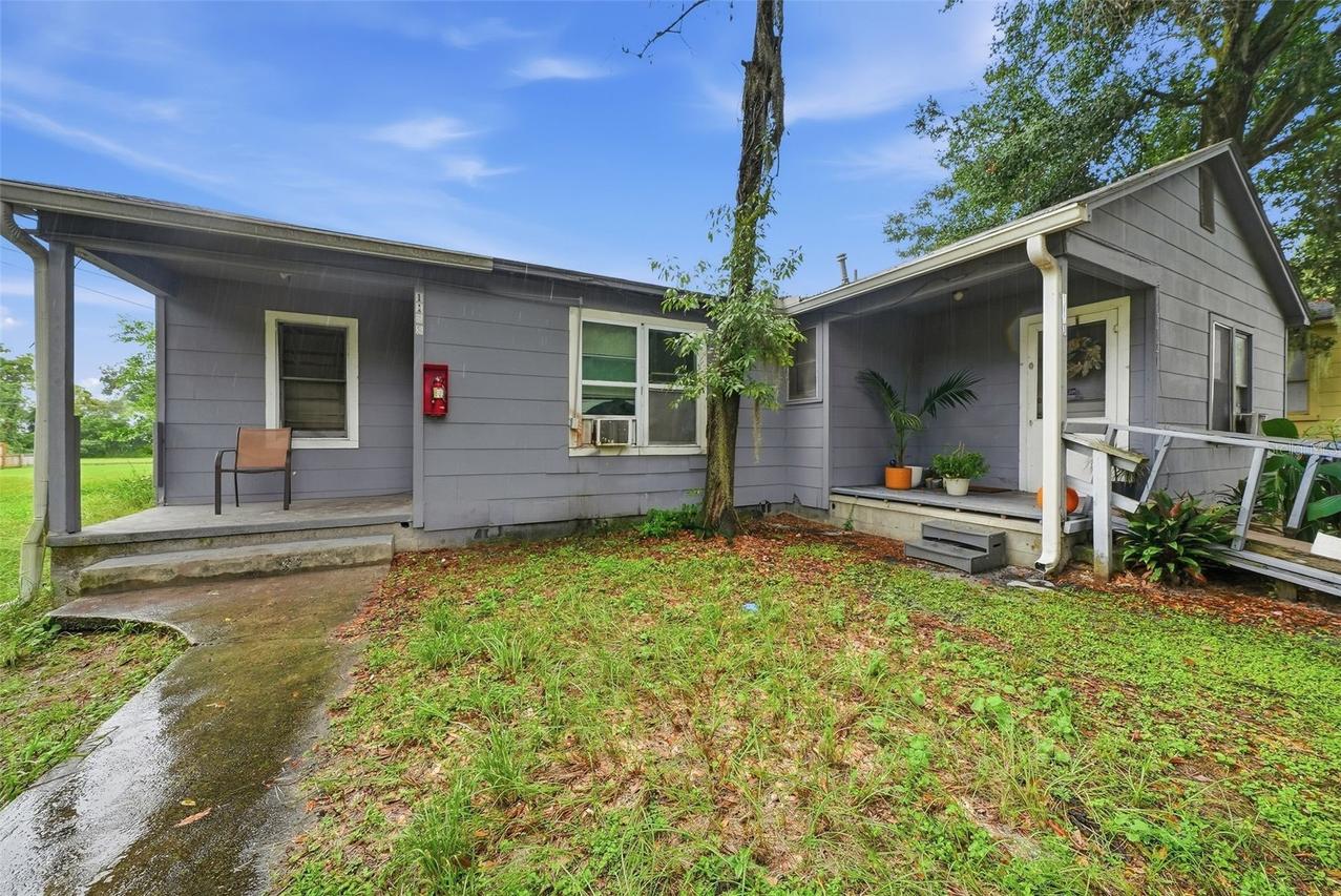 1125 Olive St., Lakeland, FL 33815