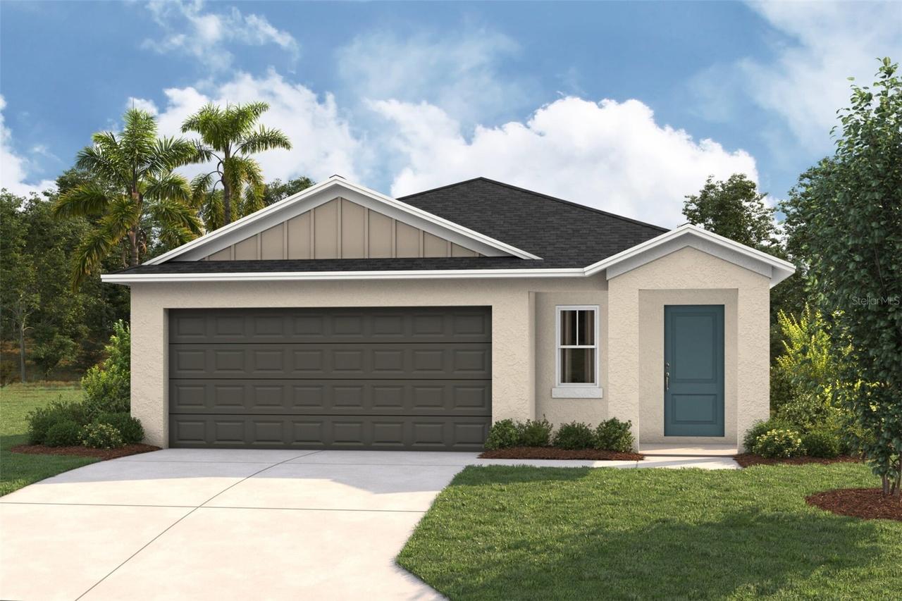 9144 Belleview Forest Pass, Dade City, FL 33525