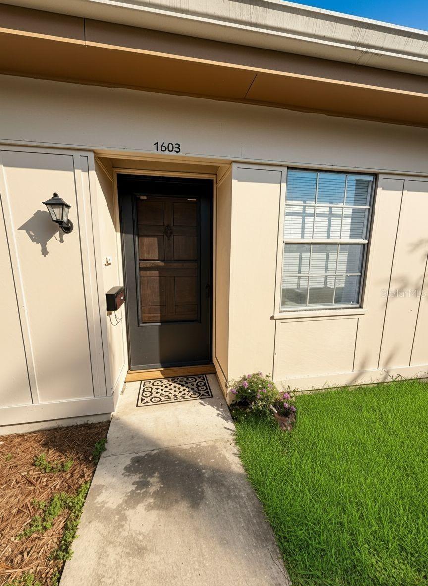 1603 Mission Hills Blvd., Clearwater, FL 33759