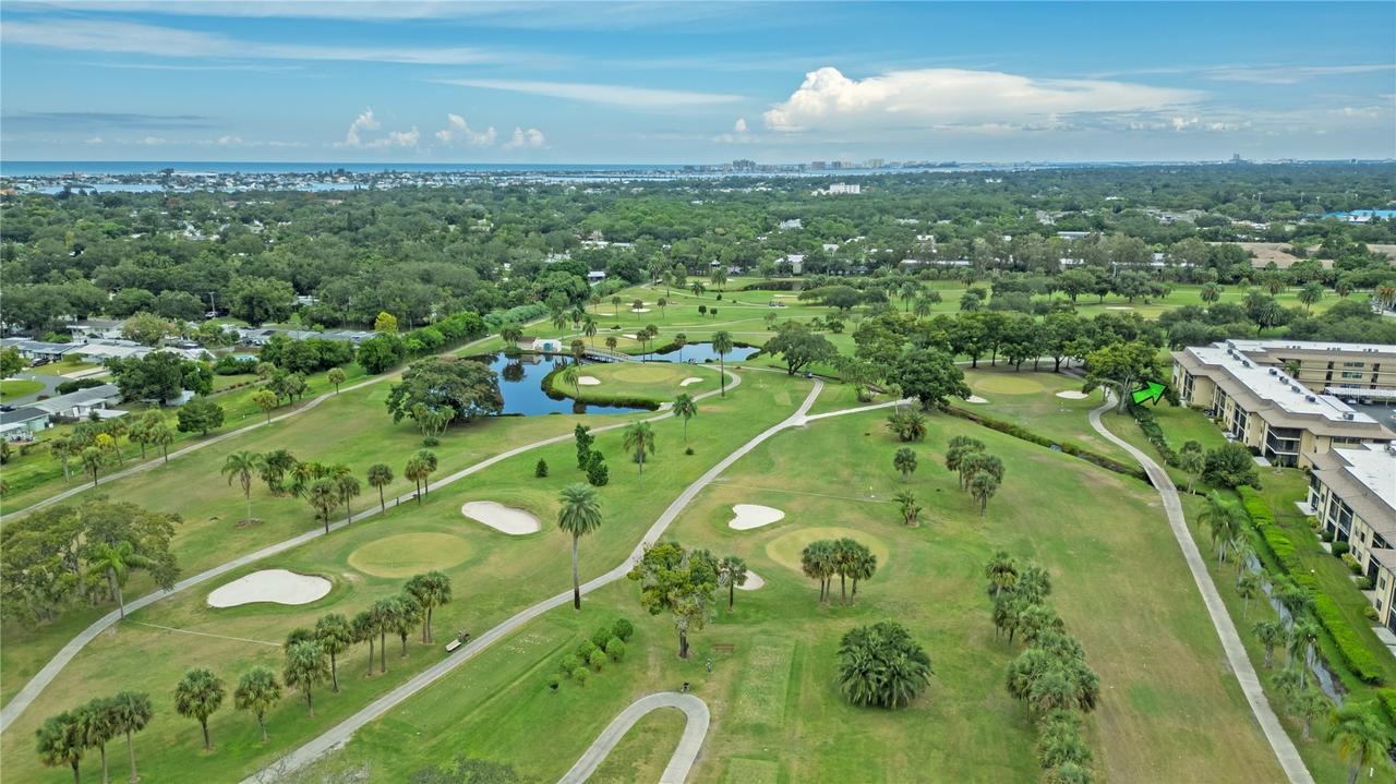 12300 Vonn Rd. #5108, Largo, FL 33774