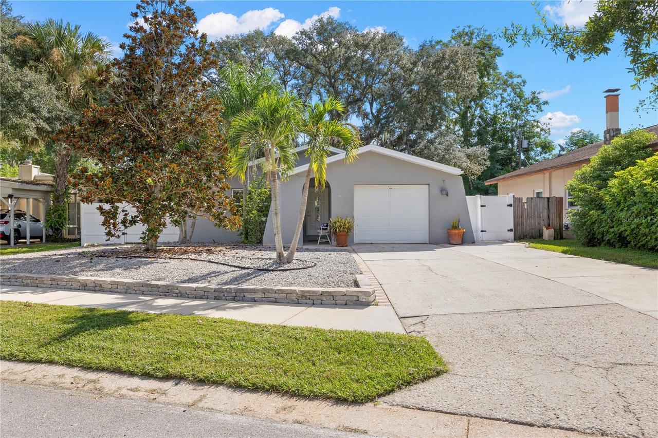 630 6th Ave., Safety Harbor, FL 34695
