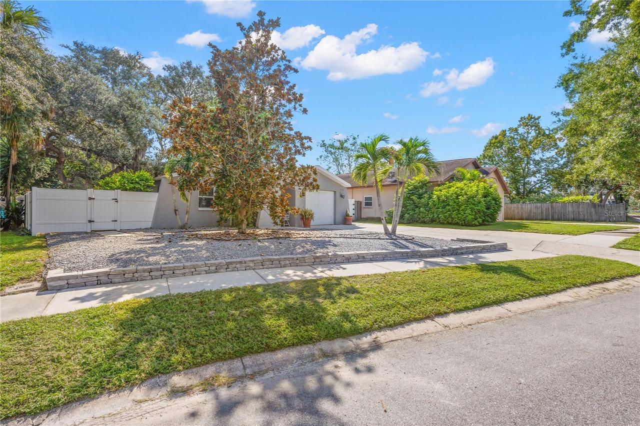 630 6th Ave., Safety Harbor, FL 34695