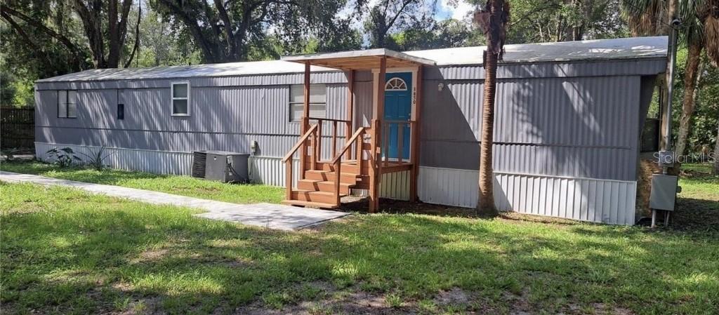 1650 Sandy Oak Dr., Davenport, FL 33896