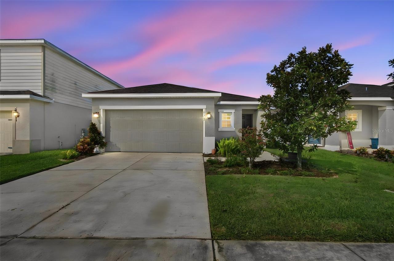 10359 Hawks Landing Dr., Land O Lakes, FL 34638