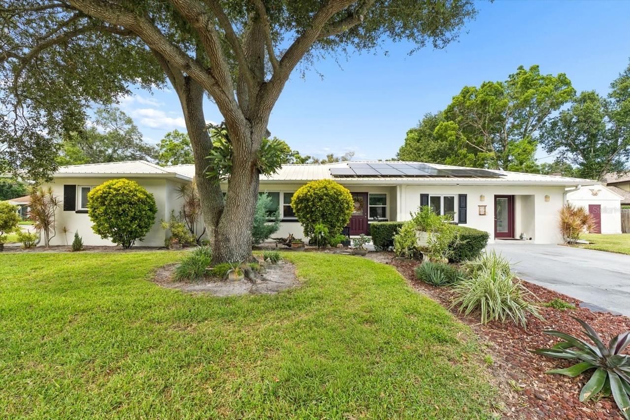 400 N Corona Ave., Clearwater, FL 33765