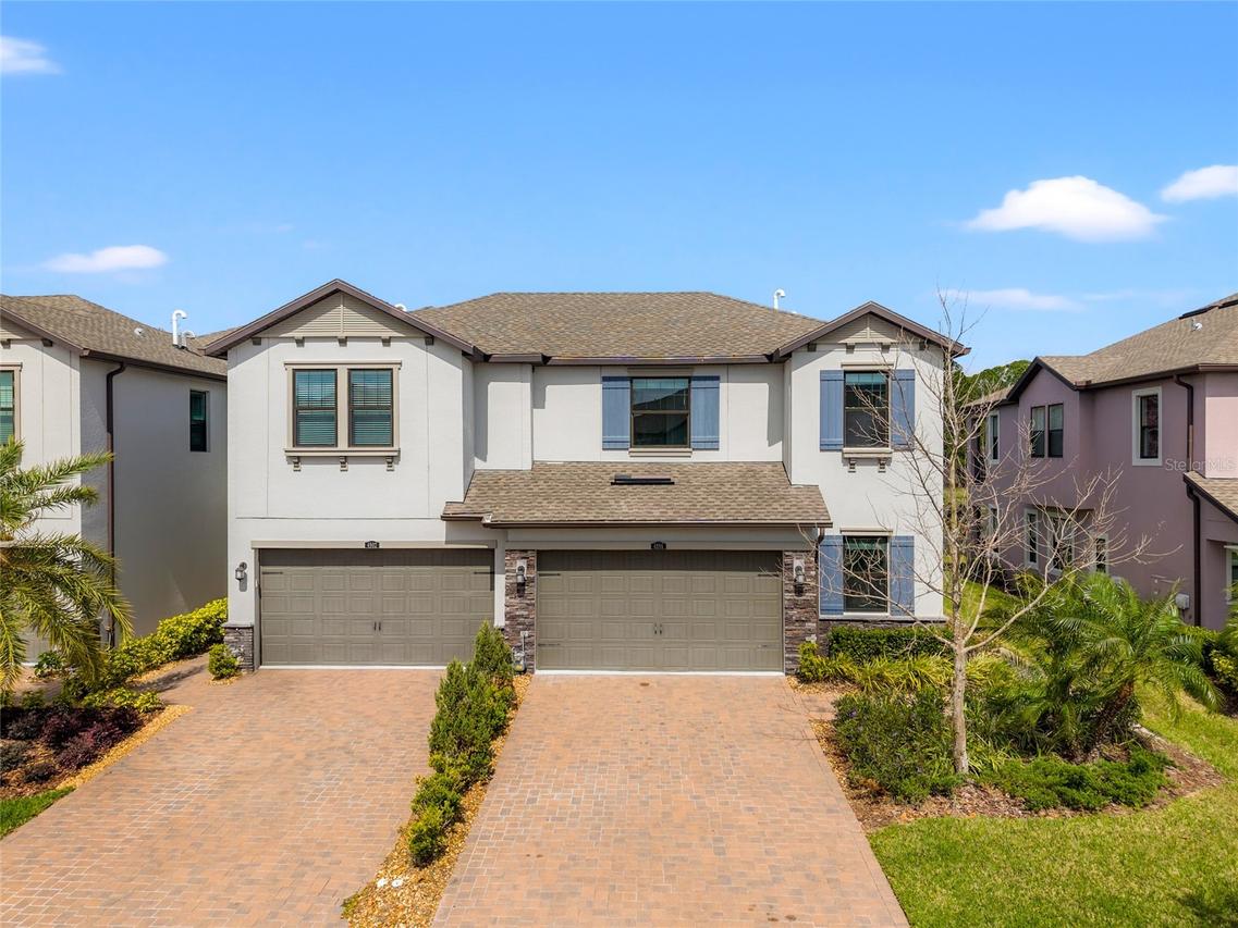 4896 San Martino Dr., Wesley Chapel, FL 33543