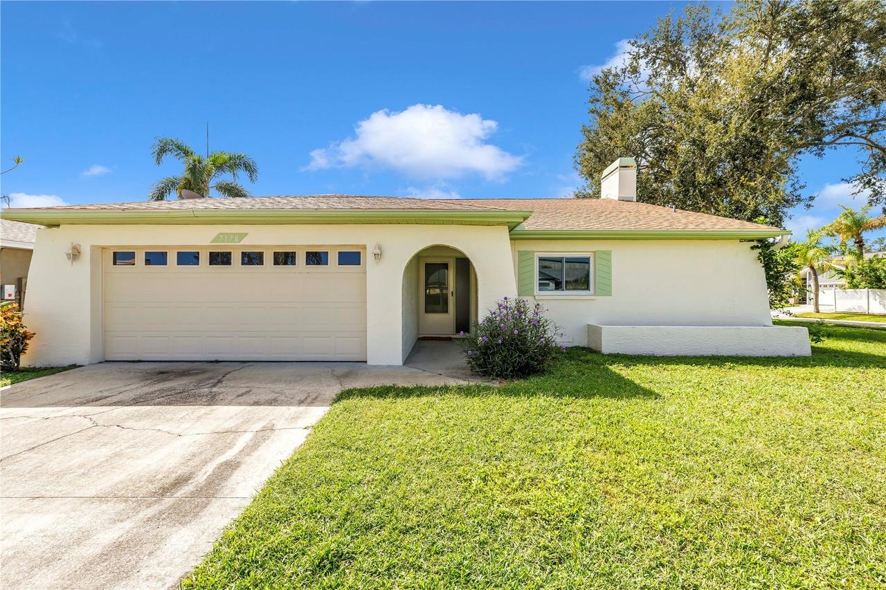 7178 121st Ter., Largo, FL 33773