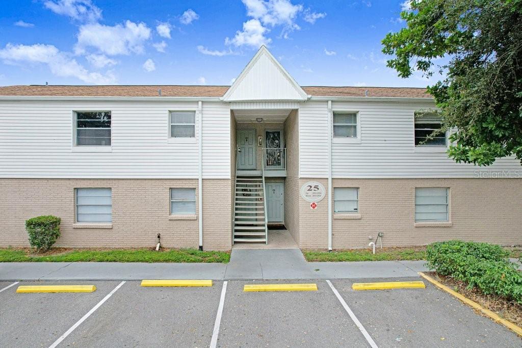 7210 N Manhattan Ave. #2523, Tampa, FL 33614