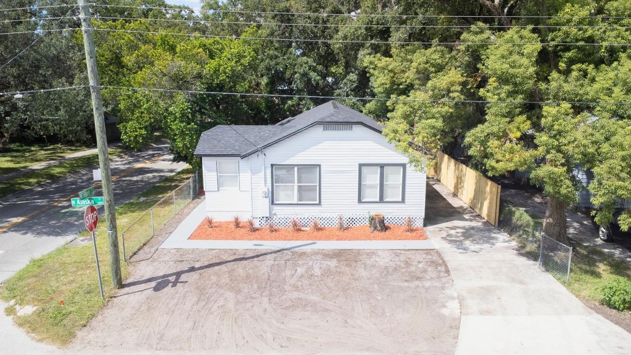 8202 N Alaska St., Tampa, FL 33604
