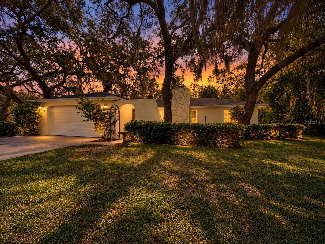 8284 Apple Orchard Rd., Spring Hill, FL 34606