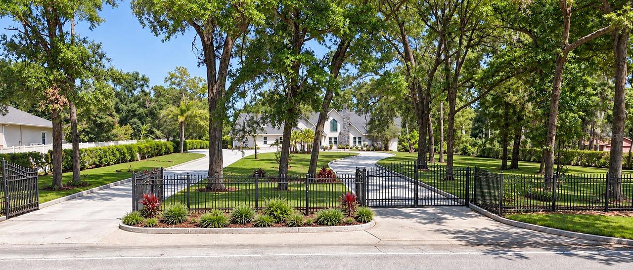 3114 Little Rd., Valrico, FL 33596