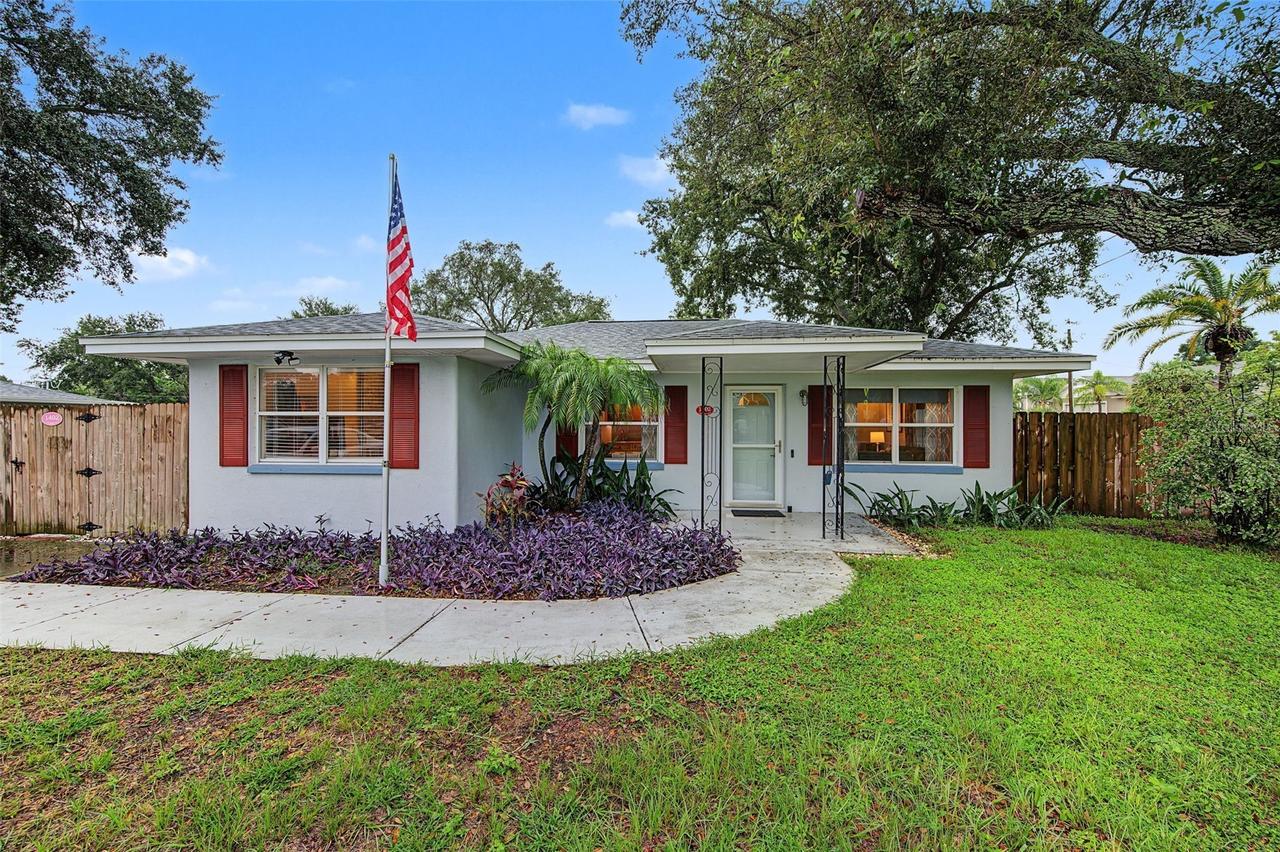 1402 Nebraska Ave., Palm Harbor, FL 34683