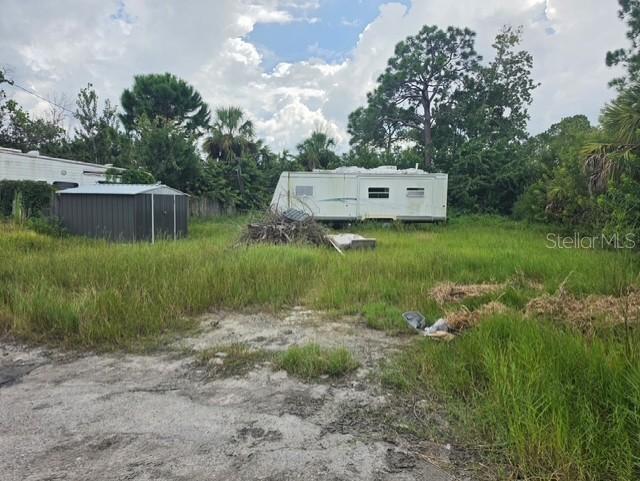 6502 Margaret Dr., Port Richey, FL 34668