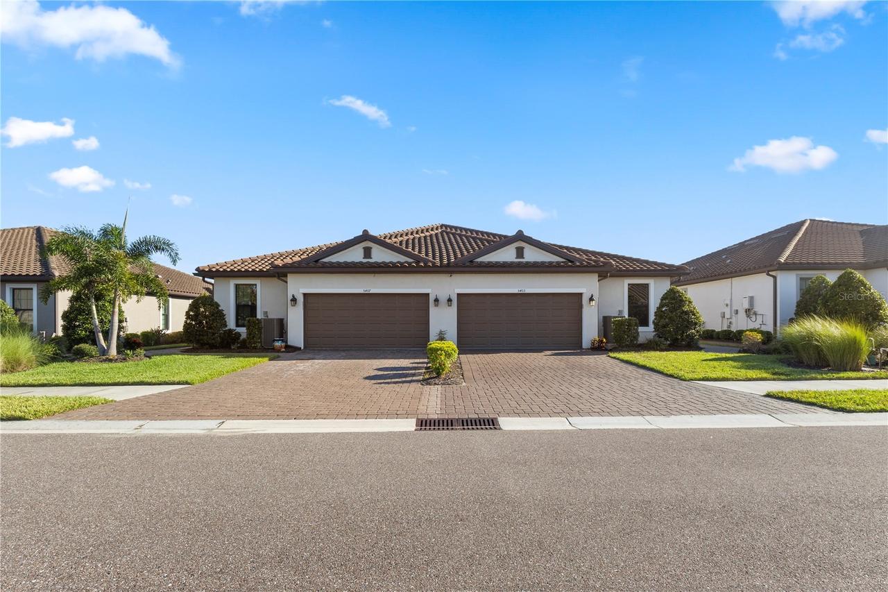 5403 Rushmere Ct., Palmetto, FL 34221