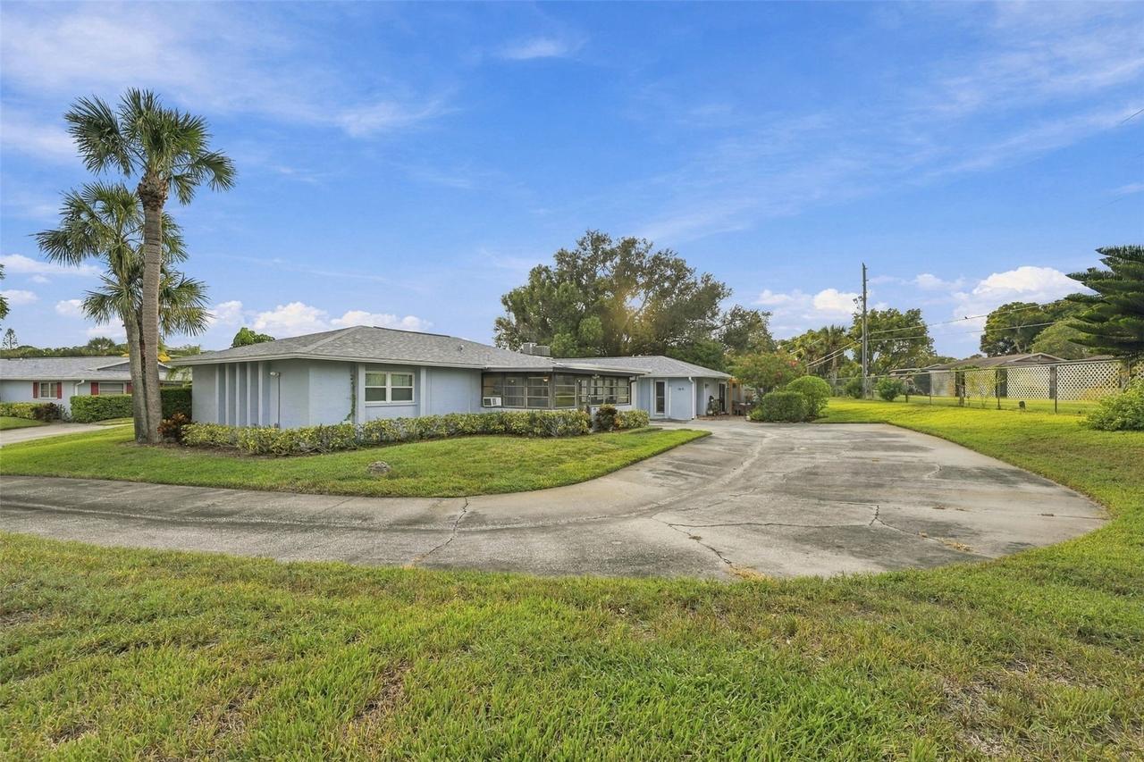 1619 Whithorn Pl. #B, Palm Harbor, FL 34684