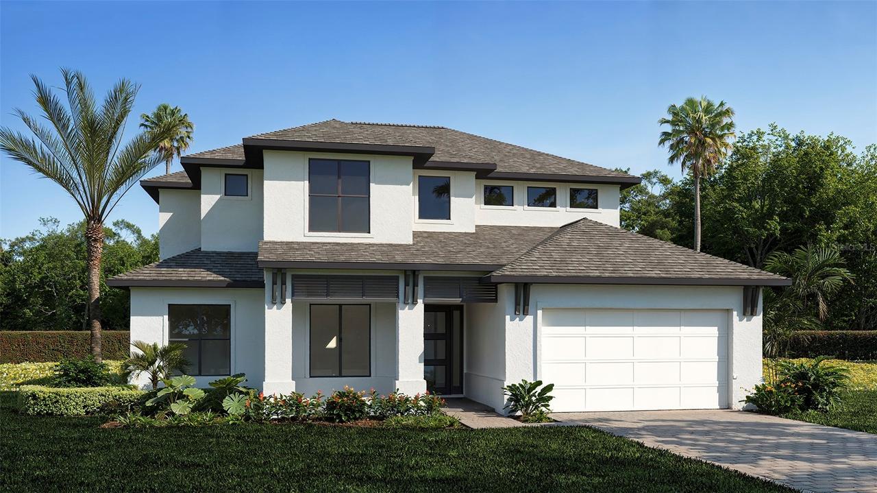 3608 Pinto Ln., Bradenton, FL 34211