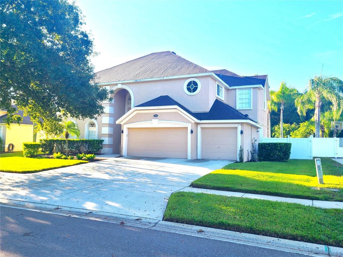 9228 Brindlewood Dr., Odessa, FL 33556