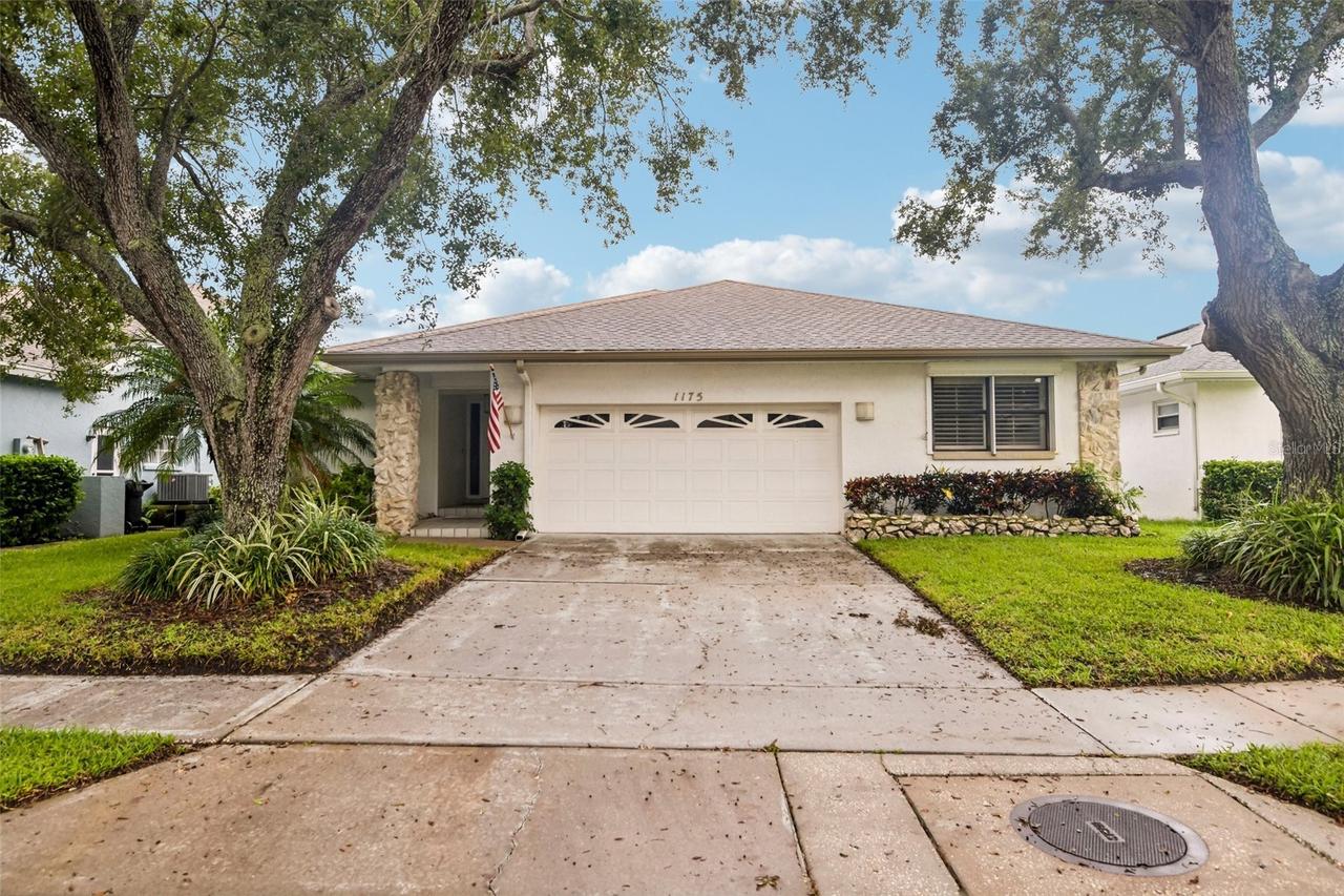 1175 San Carlos Ave., St Petersburg, FL 33702