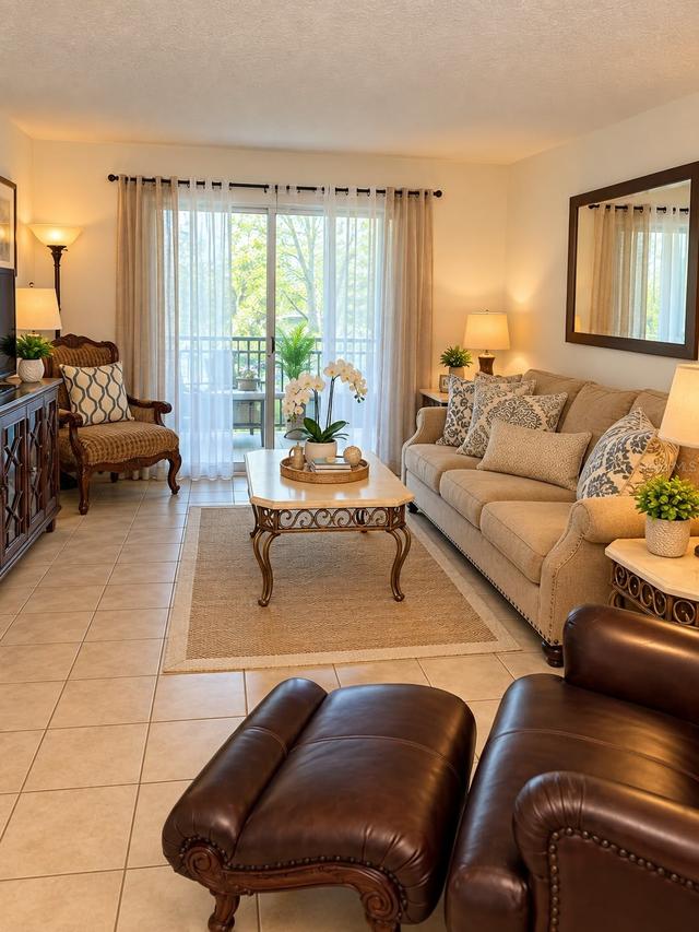 2415 NE 7th St. #5, Ocala, FL 34470