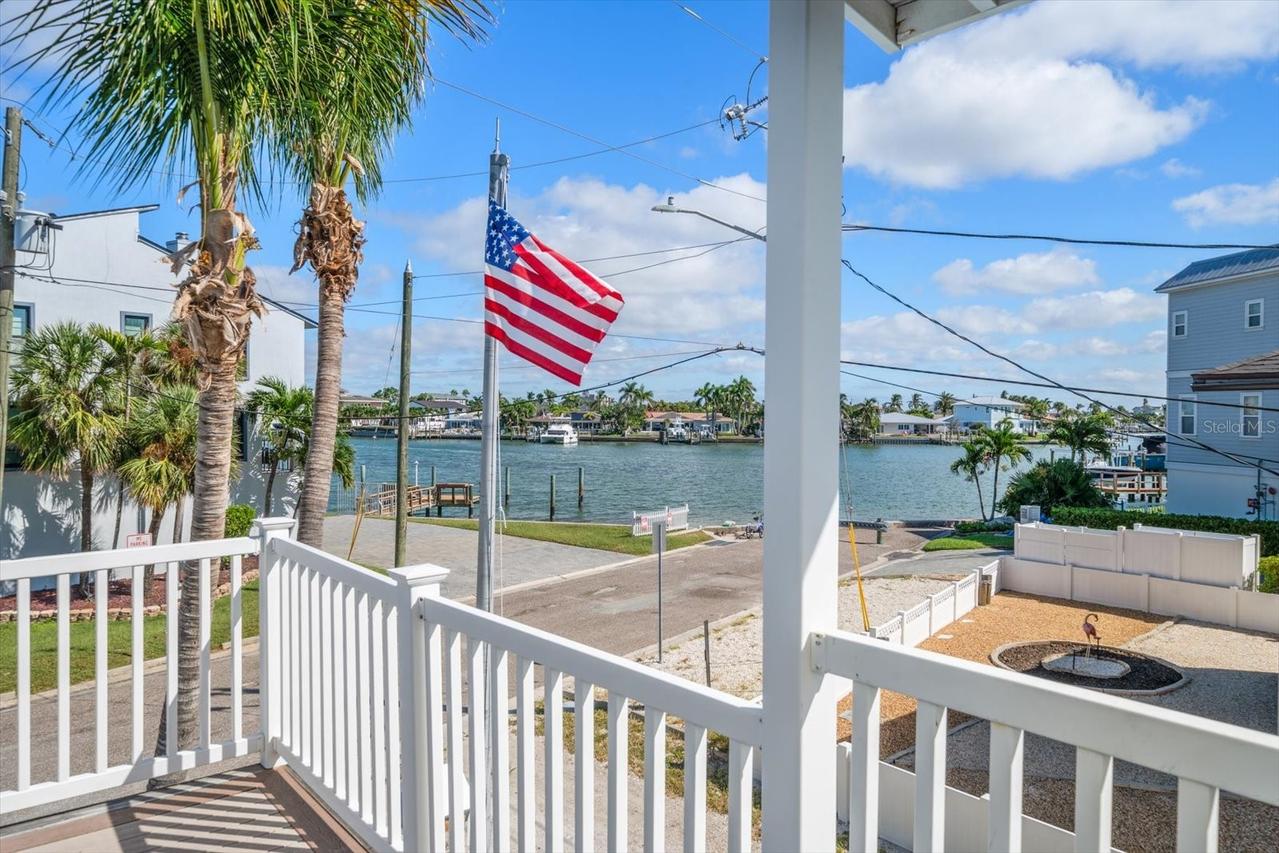 115 99th Ave., Treasure Island, FL 33706