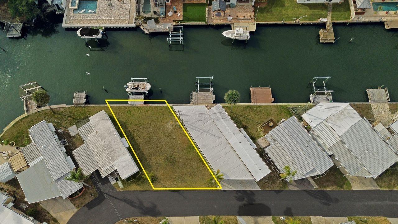 8740 43rd Ave. #136, St Petersburg, FL 33709