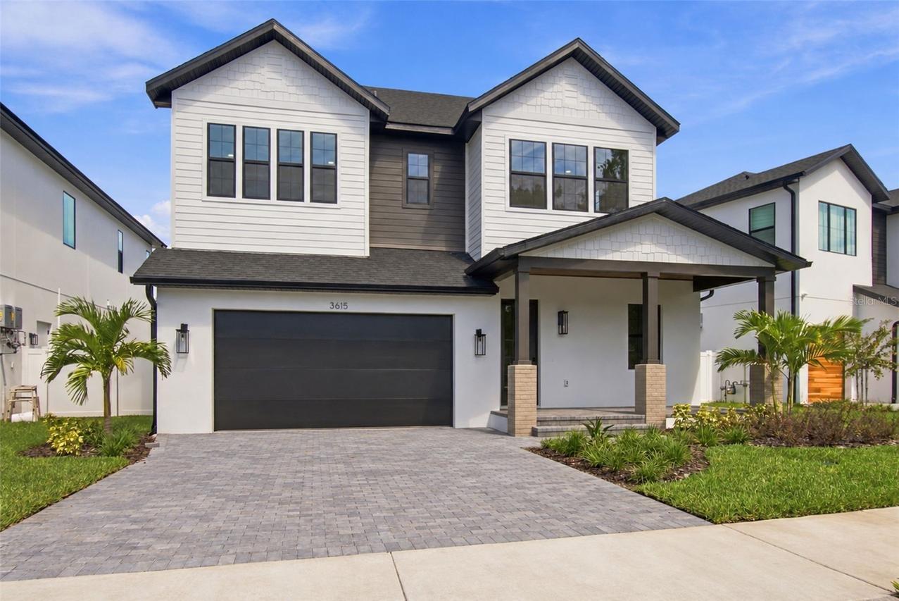 3615 W North A St., Tampa, FL 33609