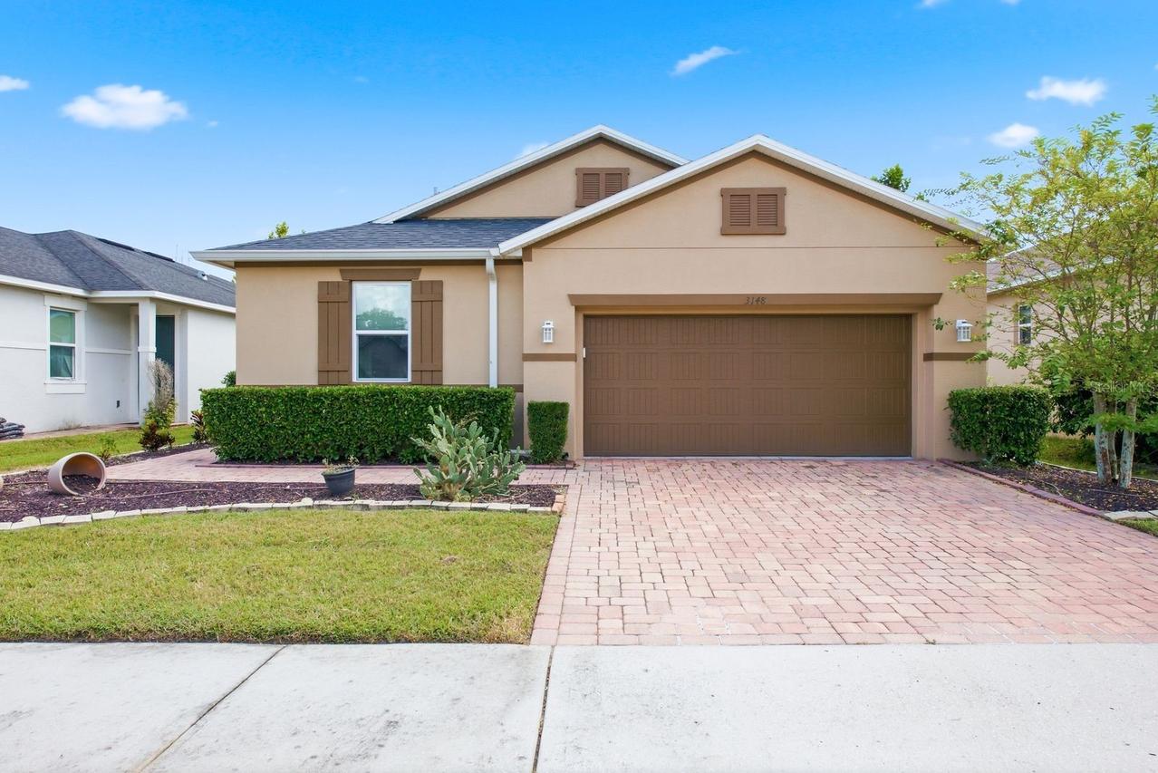 [Address Hidden by Seller], Land O Lakes, FL 34639