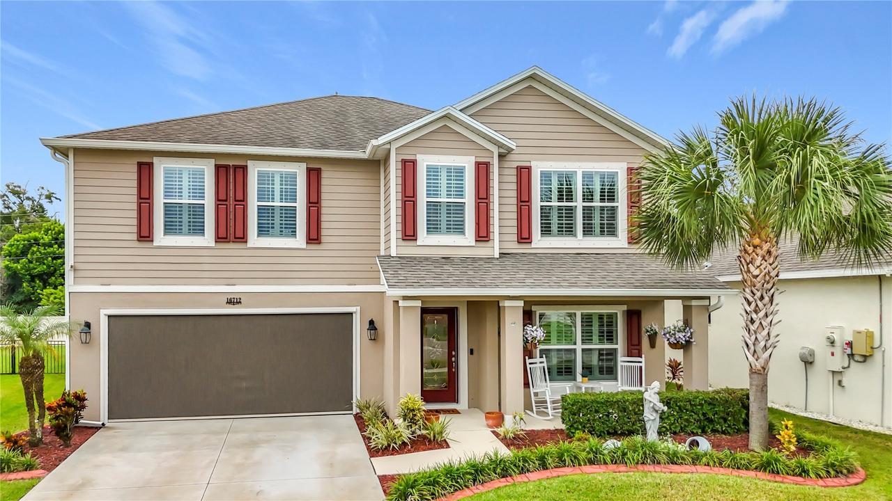 16712 Mooner Plank Cir., Wimauma, FL 33598