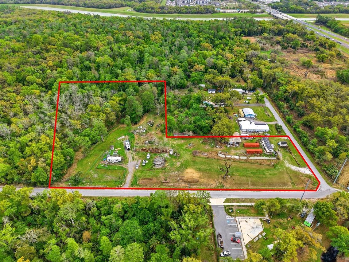 9014 122 Ave., Tampa, FL 33637