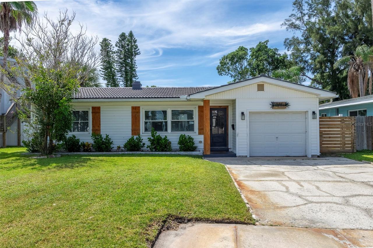3646 Alabama Ave., St Petersburg, FL 33703
