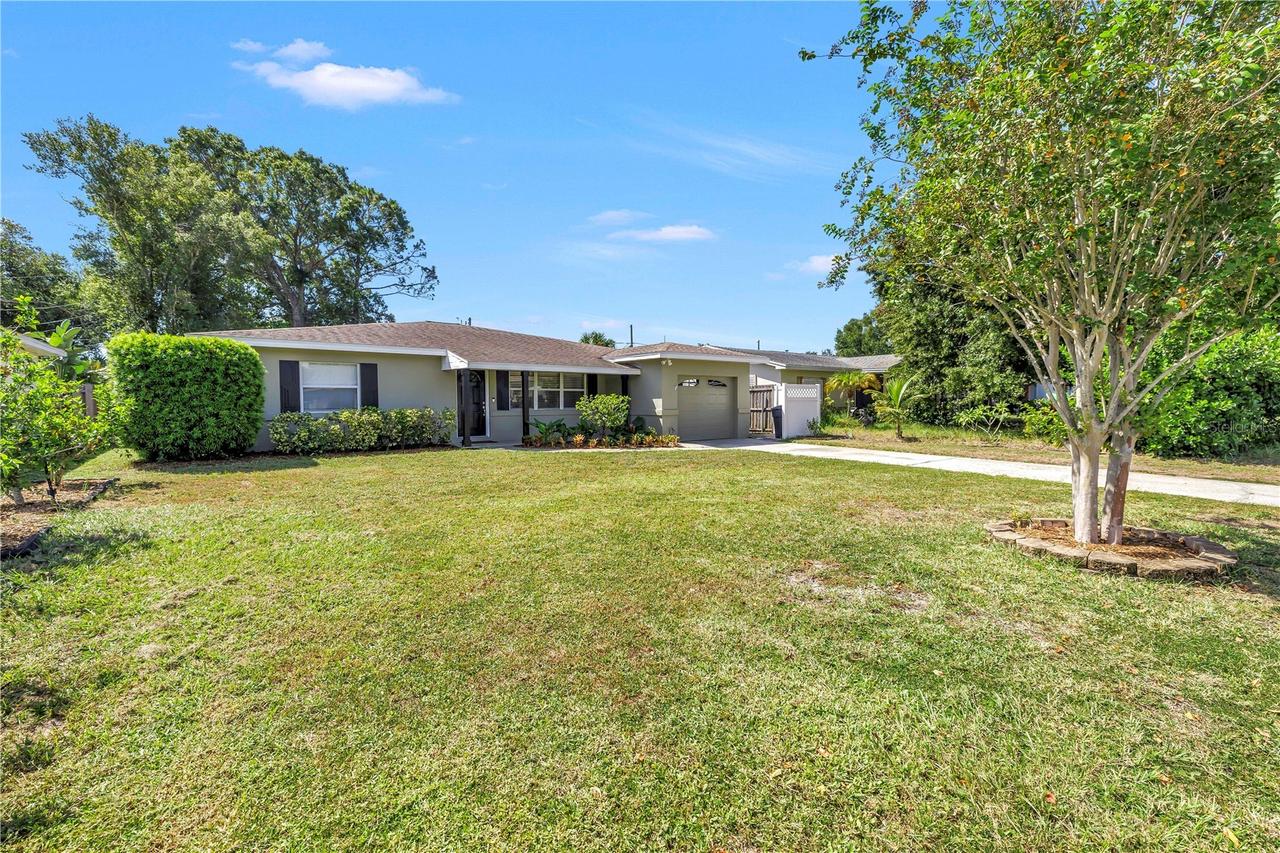 4310 16th Ave., St Petersburg, FL 33713
