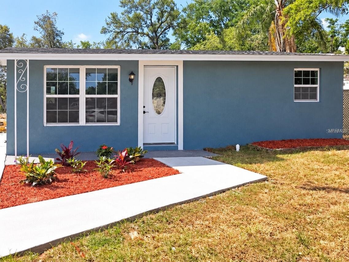 4507 E 24th Ave., Tampa, FL 33605