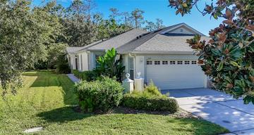 New Homes For Sale This Week in Seven Oaks: October 2nd to October 8th