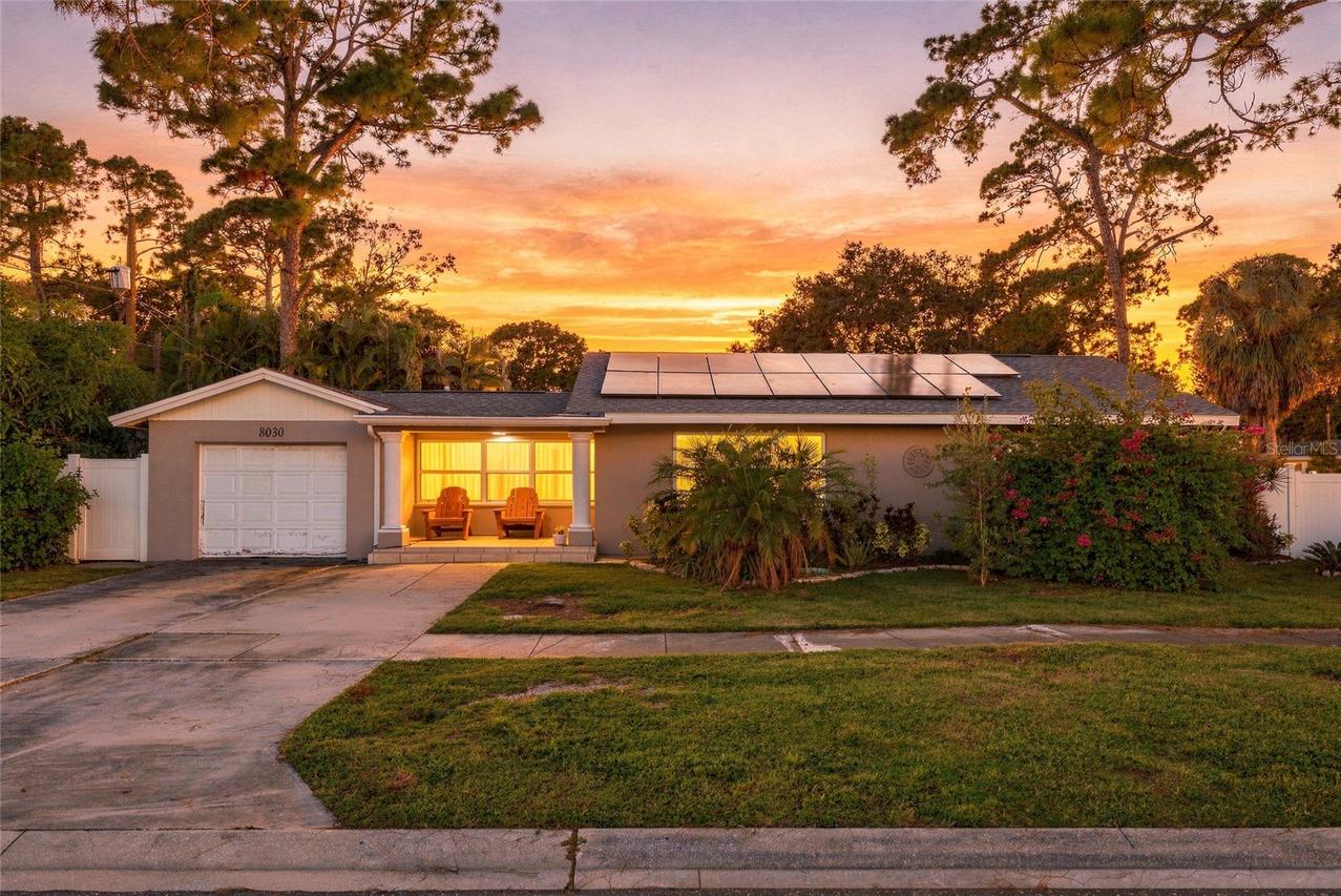 8030 5th St., St Petersburg, FL 33702