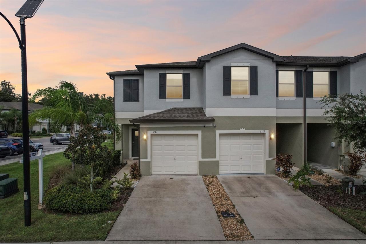 5111 Forum Blvd., Holiday, FL 34690