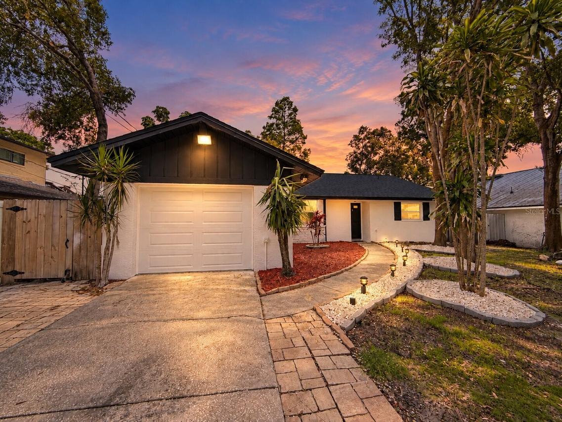 1785 Albemarle Rd., Clearwater, FL 33764