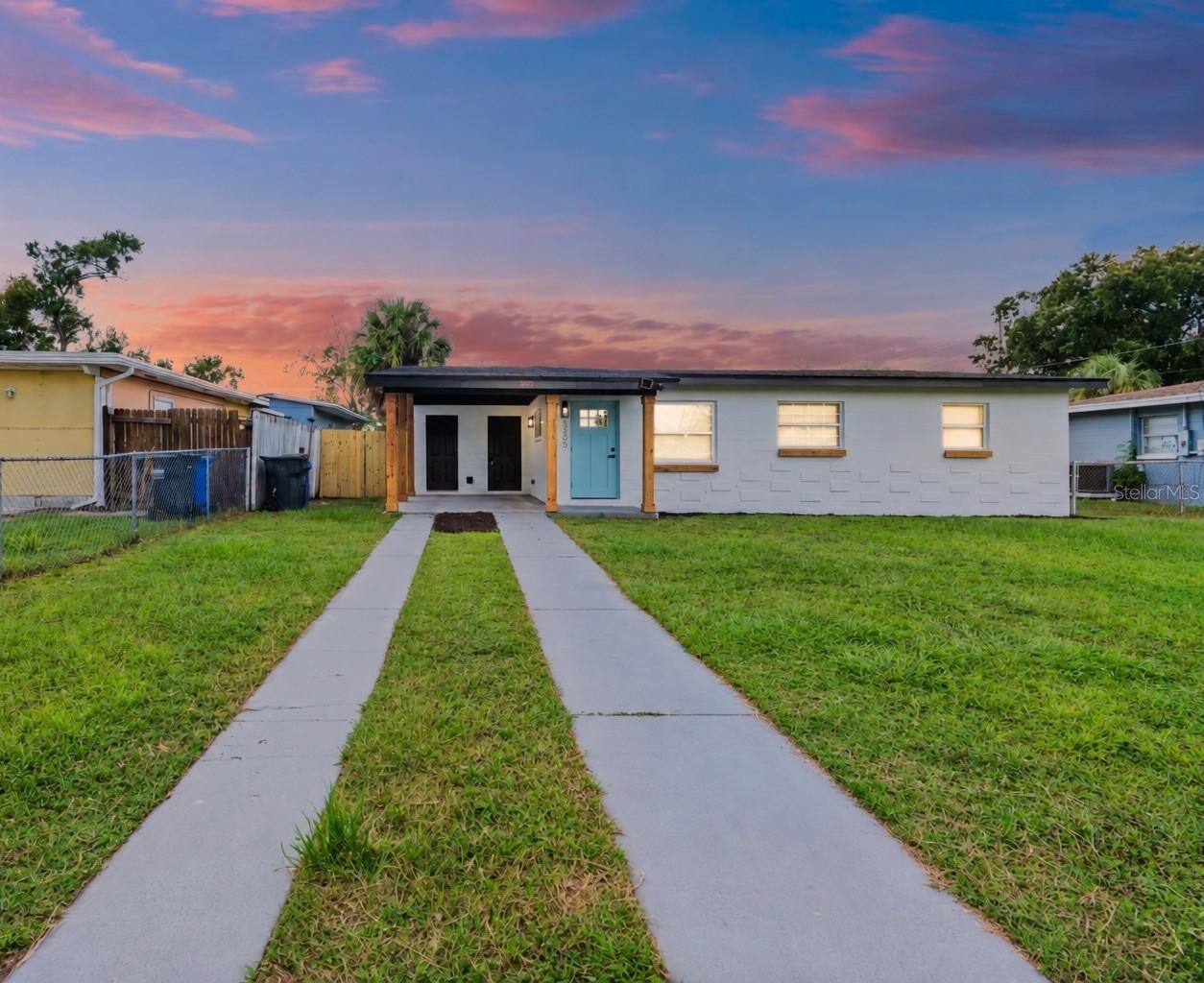 5205 S 82nd St., Tampa, FL 33619