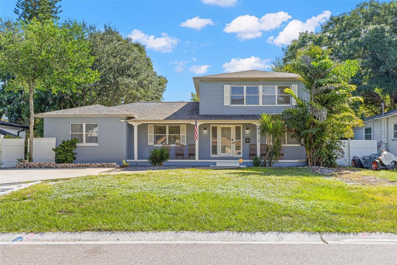 2415 51st St., St Petersburg, FL 33710
