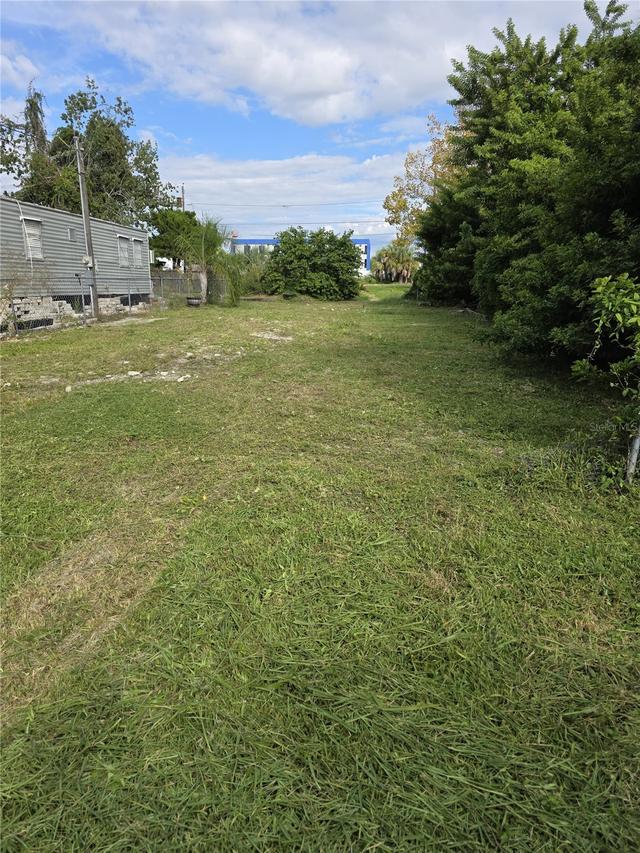 5620 Van Doren Ave., New Port Richey, FL 34652