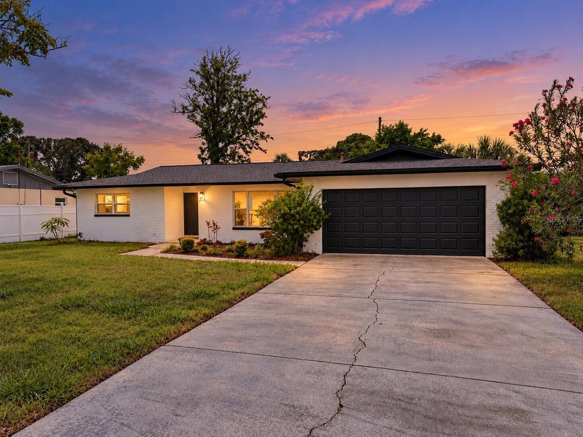 1546 66th Ave., St Petersburg, FL 33705