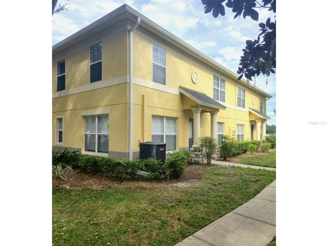 3438 Castle Stone Ct, Valrico, FL 33594