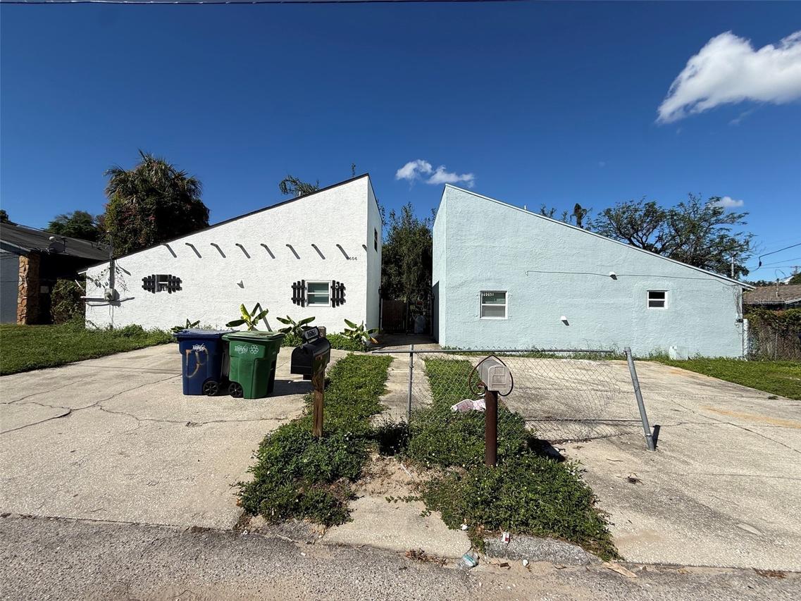 8606 N Semmes St. #B, Tampa, FL 33604