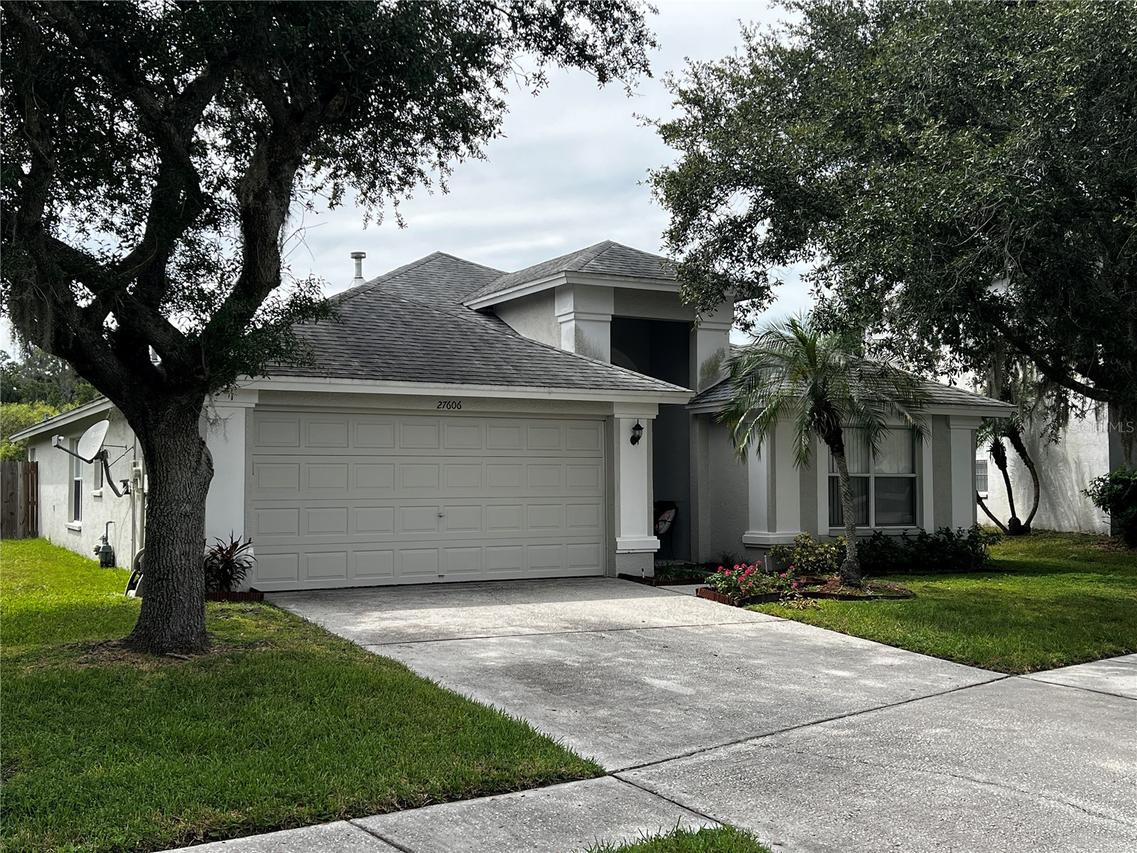 27606 Sky Lake Cir., Wesley Chapel, FL 33544