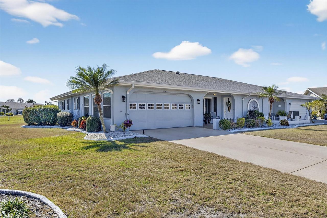 108 Whitetail Ct., Sun City Center, FL 33573
